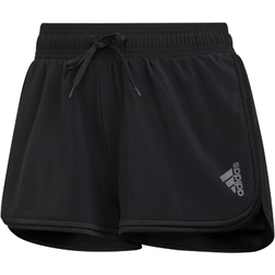 adidas Club Tennis Shorts Women - Black/Grey Five