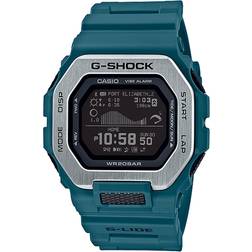 Casio G-Shock (GBX-100-2)