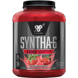 BSN Syntha-6 Edge Strawberry 1.78kg