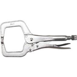 Teng Tools 406SP C clamp