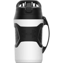 Under Armour Playmaker Water Bottle 1.9L
