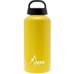 Laken Classic Water Bottle 0.6L