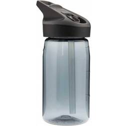 Laken Jannu Tritan Water Bottle 0.45L