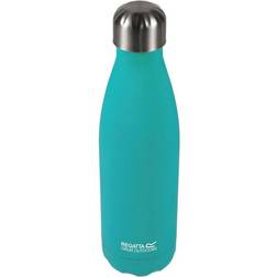 Regatta Insulated Water Bottle 0.5L