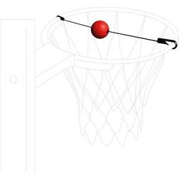 Pure2Improve Target Trainer Basketball One Size