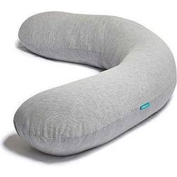 Kally Sleep Body Pillow