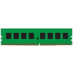 MicroMemory DDR4 2400MHz 8GB (MMLE083-08GB)