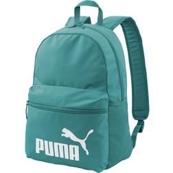 Puma Phase Backpack - Mineral Blue