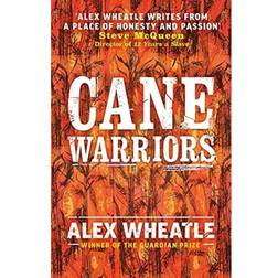 Cane Warriors (Paperback, 2021)