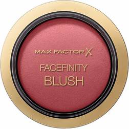 Max Factor Facefinity Blush #50 Sunkissed Rose
