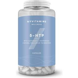 Myvitamins 5-HTP 30 pcs
