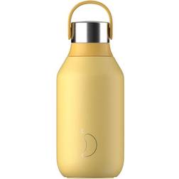 Chilly’s Series 2 Water Bottle 0.35L