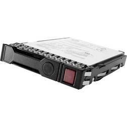 HP P49046-B21 800GB