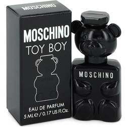 Moschino Toy Boy EdP 5ml