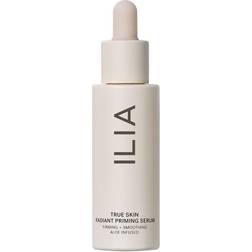 ILIA True Skin Radiant Priming Serum 30ml