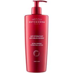 Institut Esthederm Extra-Firming Hydrating Lotion 250ml