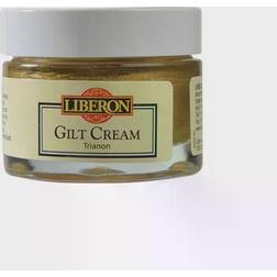 Liberon Gilt Cream Trianon 30ml