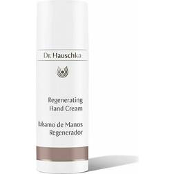 Dr. Hauschka Hand Cream Moisturizing Regenerating 50ml
