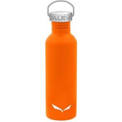 Salewa Aurino Water Bottle 1L