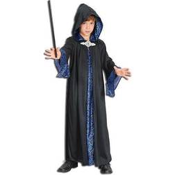 JABTek Wizard Robe Costume