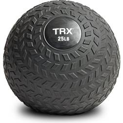 TRX Slamball 11.3kg