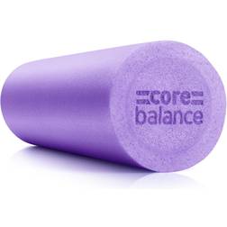 Core Balance 45cm EPE Foam Roller