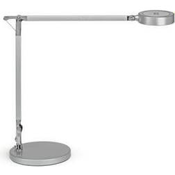 Maul 8205095 Table Lamp
