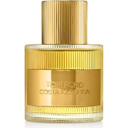 Tom Ford Costa Azzurra Parfum 50ml
