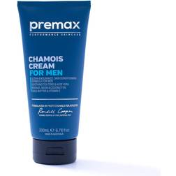 Premax Chamois Cream 200ml