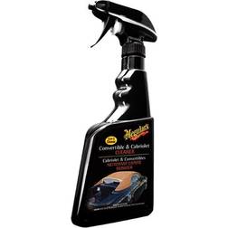 Meguiars Convertible Top Cleaner
