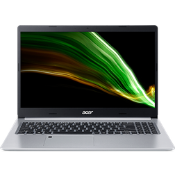 Acer Aspire 5 A515-45G-R1TM (NX.A8AEV.00H)
