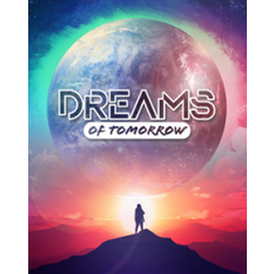 Dreams of Tomorrow