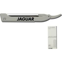 Jaguar Hair styling Straight Razors JT2 1 Stk