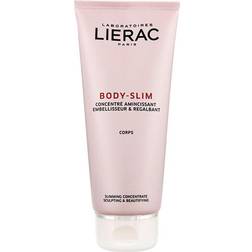 Lierac Body Slim Sculpting and Beautifying Slimming Concentrate 200ml