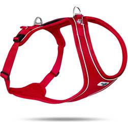 CURLI Belka Comfort Harness XL