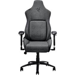 Razer Iskur Gaming Chair - Grey