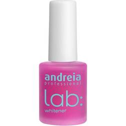 Andreia Lab Whitener 10.5ml