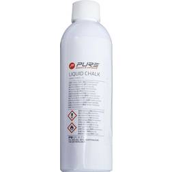 Pure2Improve Gym Liquid Chalk 250ml