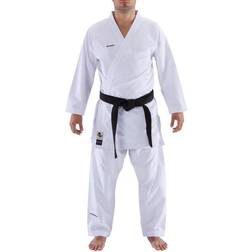 OUTSHOCK Karate Suit 900 Sr