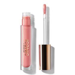 Iconic London Lip Plumping Gloss Not Your Baby