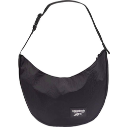 Reebok Tech Style Fashion Bag - Black