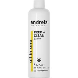 Andreia All in One Prep + Clean 250ml