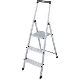 Krause Step ladder