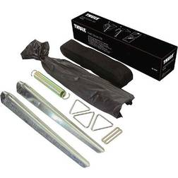 Thule Hold Down Kit