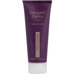 Margaret Dabbs Intensive Hydrating Foot Lotion 75ml