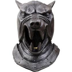 Game of Thrones The Hound Mask One size