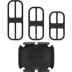 Garmin Cadence Sensor Bar