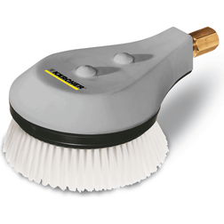 Kärcher Rotating Wash Brush 41130040