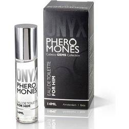 Cobeco Pharma ONYX Male Pheromones 14ml