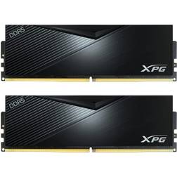 Adata XPG Lancer DDR5 5200MHz 2x16GB (AX5U5200C3816G-DCLABK)